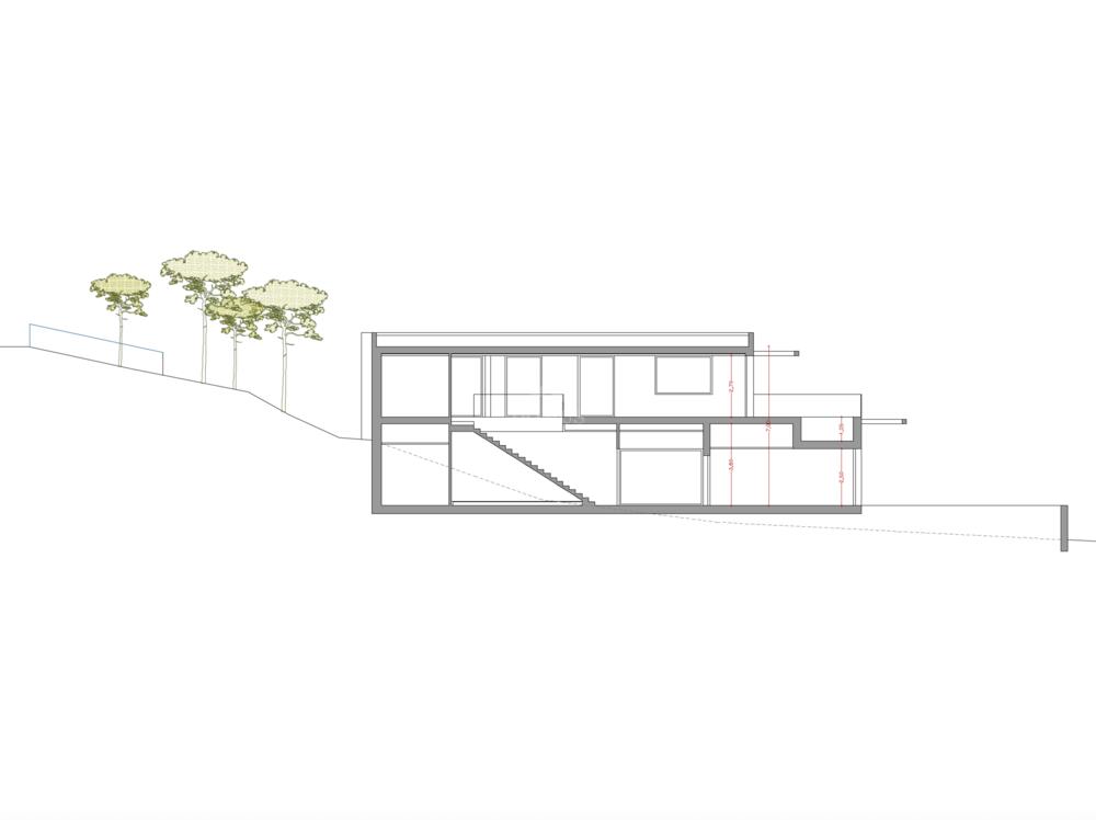 1299 Villa Luxor Detached house / Villa Tamariu Begur 1299 Villa Luxor Detached house / Villa Tamariu Begur