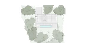 2250 VILLA PIC NEULOS Detached house / Villa Aigua-Xelida Tamariu