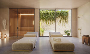 2737 PUIG DE MONTCAL - 17 Casa aïllada / Villa Aiguablava Begur