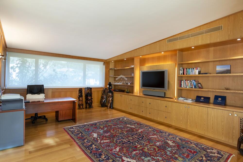 2742 SES FELUGUES II Detached house / Villa Aiguablava Begur 2742 SES FELUGUES II Detached house / Villa Aiguablava Begur