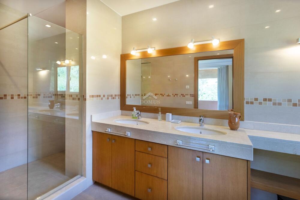 2742 SES FELUGUES II Detached house / Villa Aiguablava Begur 2742 SES FELUGUES II Detached house / Villa Aiguablava Begur