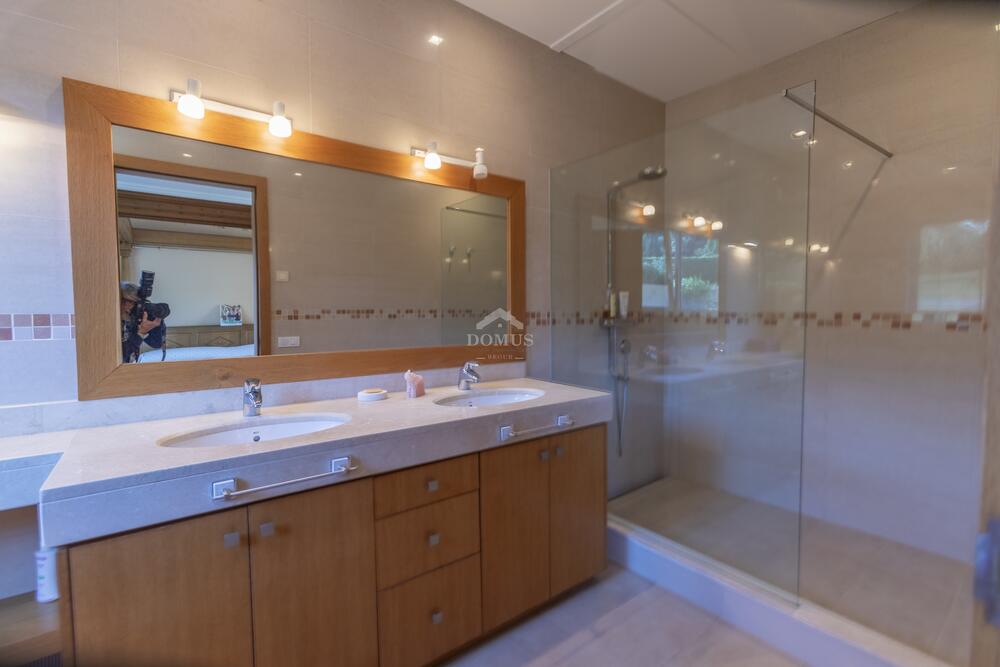 2742 SES FELUGUES II Detached house / Villa Aiguablava Begur 2742 SES FELUGUES II Detached house / Villa Aiguablava Begur