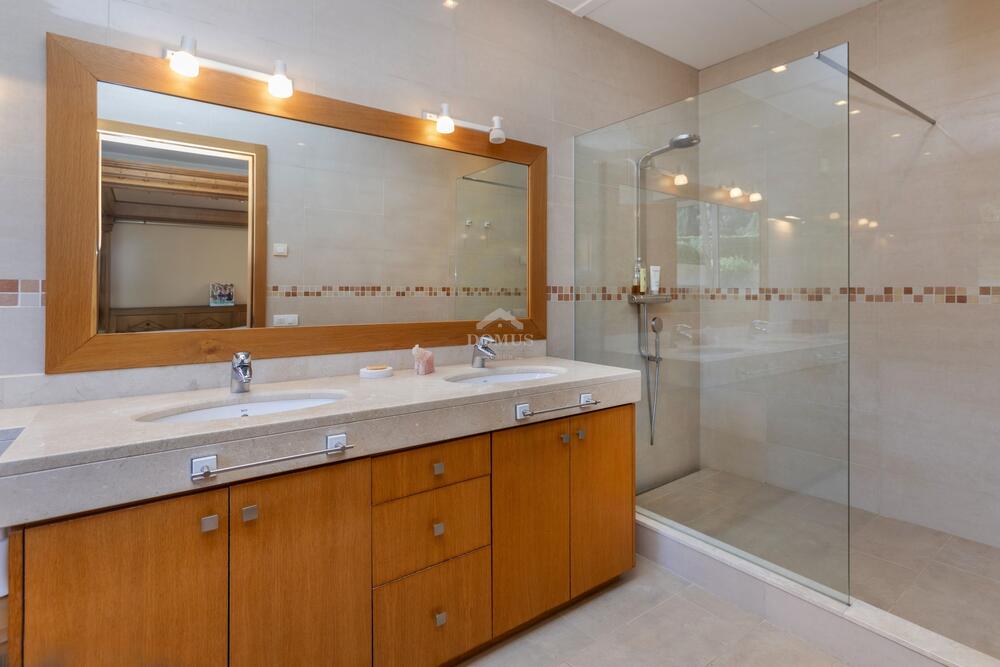 2742 SES FELUGUES II Detached house / Villa Aiguablava Begur 2742 SES FELUGUES II Detached house / Villa Aiguablava Begur