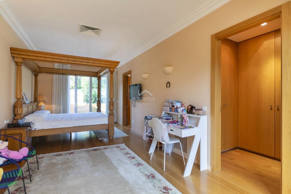 2742 SES FELUGUES II Detached house / Villa Aiguablava Begur 2742 SES FELUGUES II Detached house / Villa Aiguablava Begur