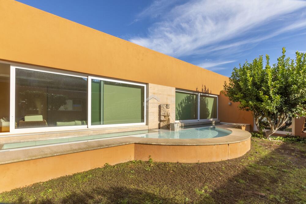 2742 SES FELUGUES II Detached house / Villa Aiguablava Begur 2742 SES FELUGUES II Detached house / Villa Aiguablava Begur