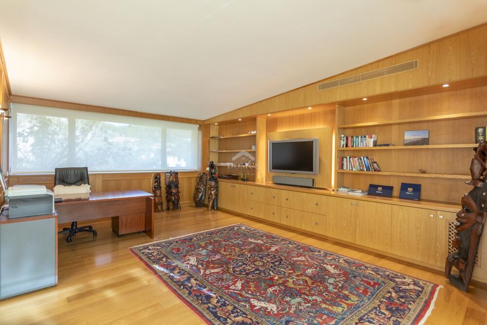 2742 SES FELUGUES II Detached house / Villa Aiguablava Begur 2742 SES FELUGUES II Detached house / Villa Aiguablava Begur