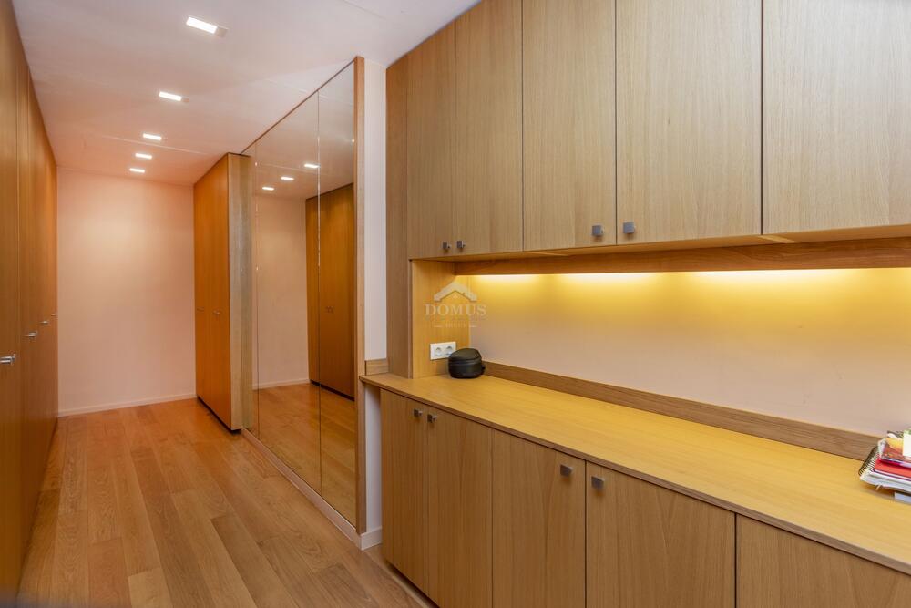 2742 SES FELUGUES II Detached house / Villa Aiguablava Begur 2742 SES FELUGUES II Detached house / Villa Aiguablava Begur