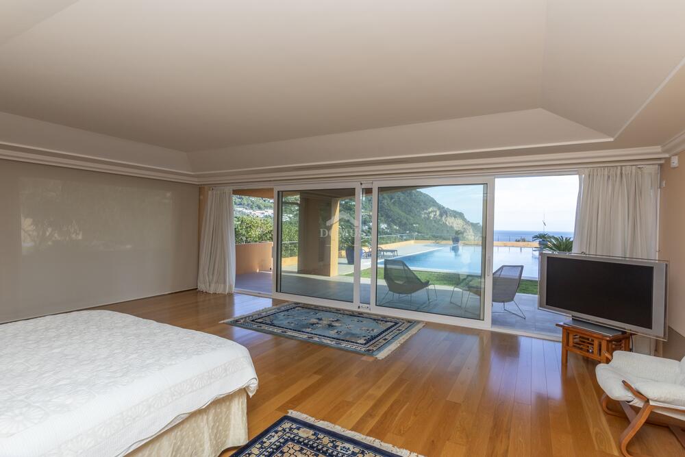 2742 SES FELUGUES II Detached house / Villa Aiguablava Begur 2742 SES FELUGUES II Detached house / Villa Aiguablava Begur