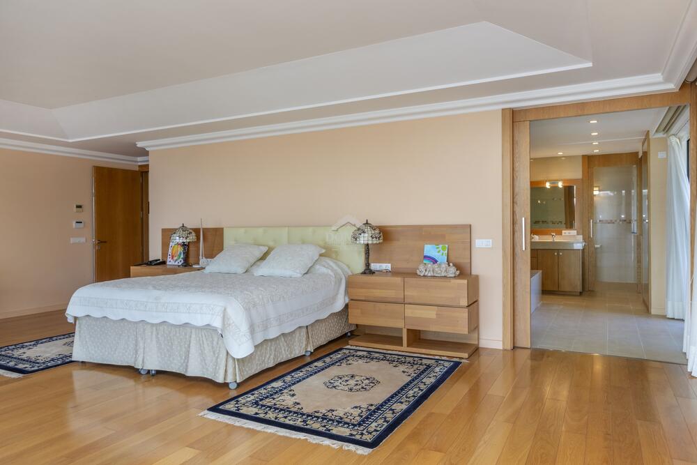 2742 SES FELUGUES II Detached house / Villa Aiguablava Begur 2742 SES FELUGUES II Detached house / Villa Aiguablava Begur