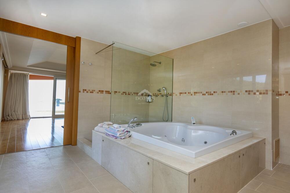 2742 SES FELUGUES II Detached house / Villa Aiguablava Begur 2742 SES FELUGUES II Detached house / Villa Aiguablava Begur