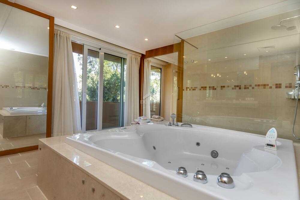 2742 SES FELUGUES II Detached house / Villa Aiguablava Begur 2742 SES FELUGUES II Detached house / Villa Aiguablava Begur