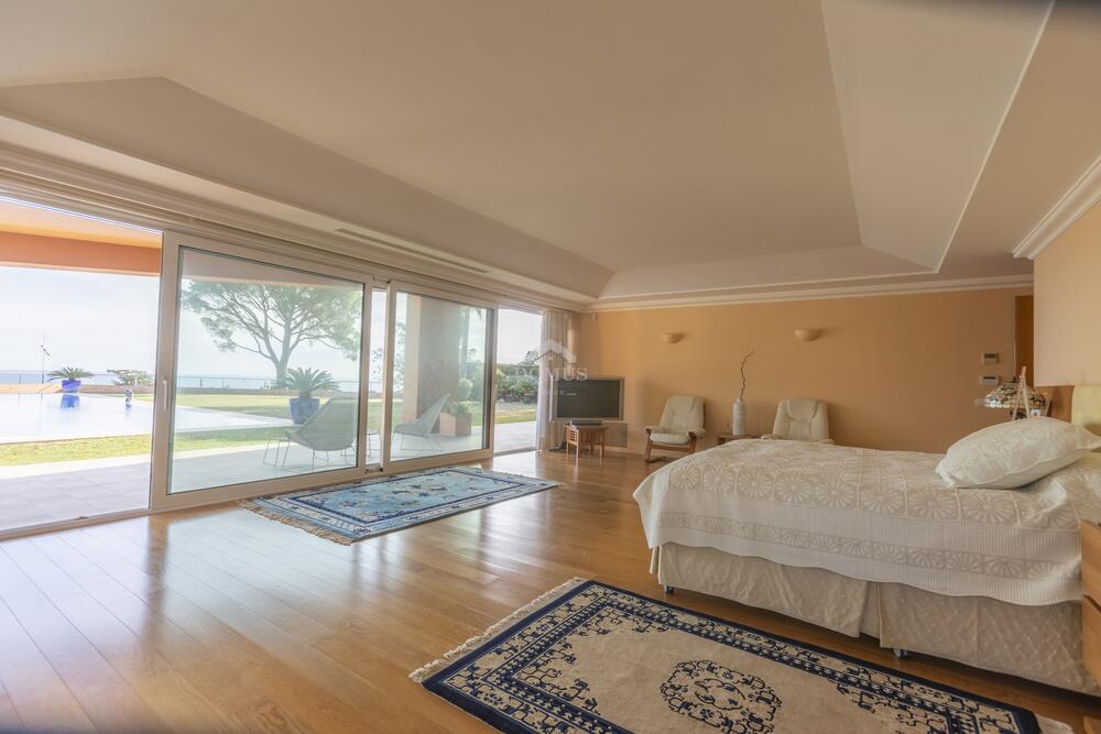 2742 SES FELUGUES II Detached house / Villa Aiguablava Begur 2742 SES FELUGUES II Detached house / Villa Aiguablava Begur