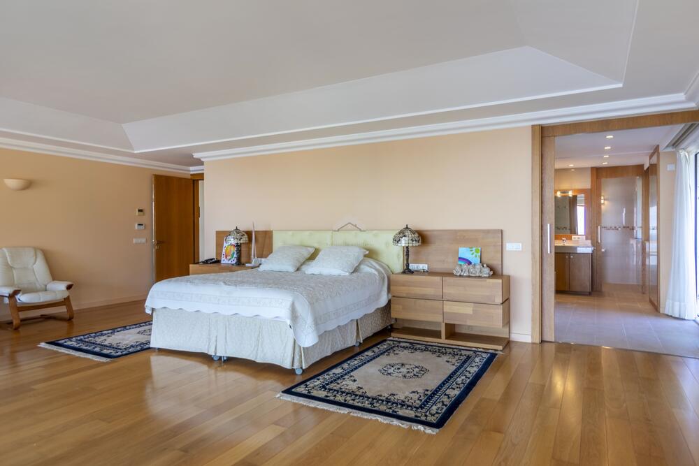 2742 SES FELUGUES II Detached house / Villa Aiguablava Begur 2742 SES FELUGUES II Detached house / Villa Aiguablava Begur