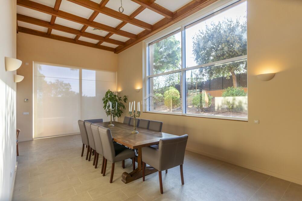 2742 SES FELUGUES II Detached house / Villa Aiguablava Begur 2742 SES FELUGUES II Detached house / Villa Aiguablava Begur