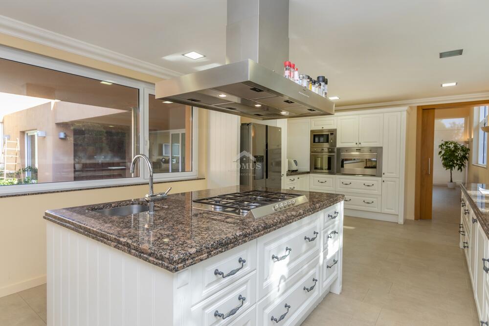 2742 SES FELUGUES II Detached house / Villa Aiguablava Begur 2742 SES FELUGUES II Detached house / Villa Aiguablava Begur