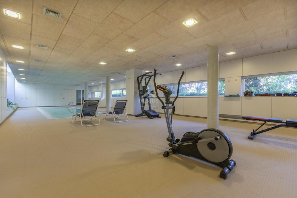 2742 SES FELUGUES II Detached house / Villa Aiguablava Begur 2742 SES FELUGUES II Detached house / Villa Aiguablava Begur