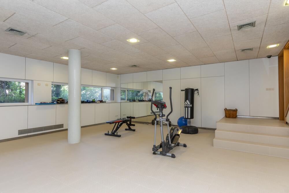 2742 SES FELUGUES II Detached house / Villa Aiguablava Begur 2742 SES FELUGUES II Detached house / Villa Aiguablava Begur