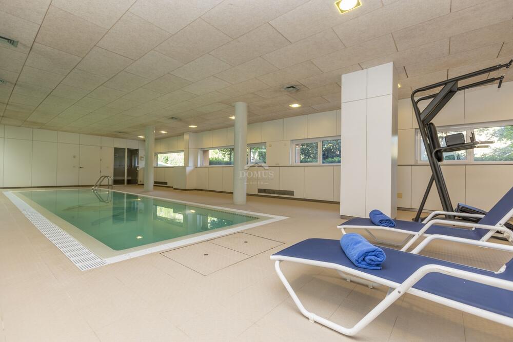 2742 SES FELUGUES II Detached house / Villa Aiguablava Begur 2742 SES FELUGUES II Detached house / Villa Aiguablava Begur