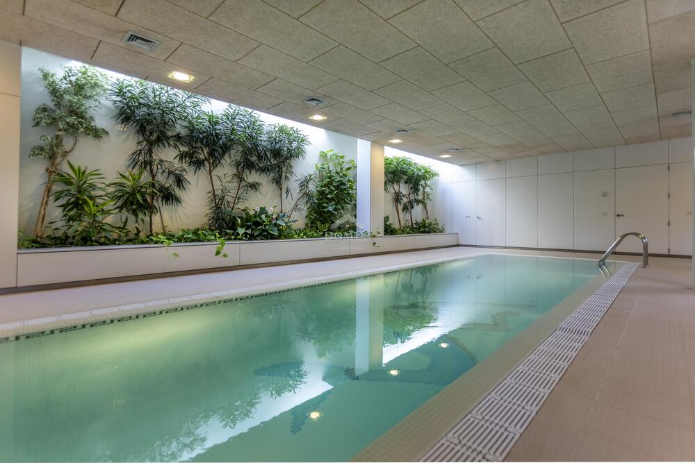 2742 SES FELUGUES II Detached house / Villa Aiguablava Begur 2742 SES FELUGUES II Detached house / Villa Aiguablava Begur