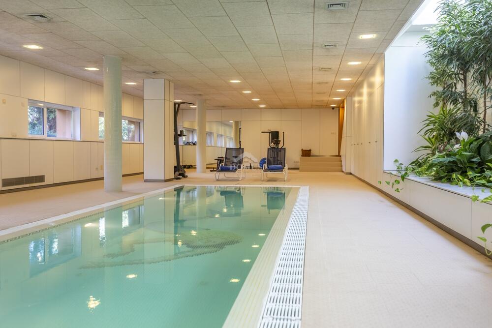 2742 SES FELUGUES II Detached house / Villa Aiguablava Begur 2742 SES FELUGUES II Detached house / Villa Aiguablava Begur