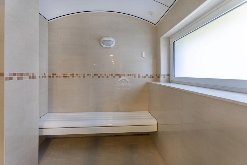 2742 SES FELUGUES II Detached house / Villa Aiguablava Begur 2742 SES FELUGUES II Detached house / Villa Aiguablava Begur