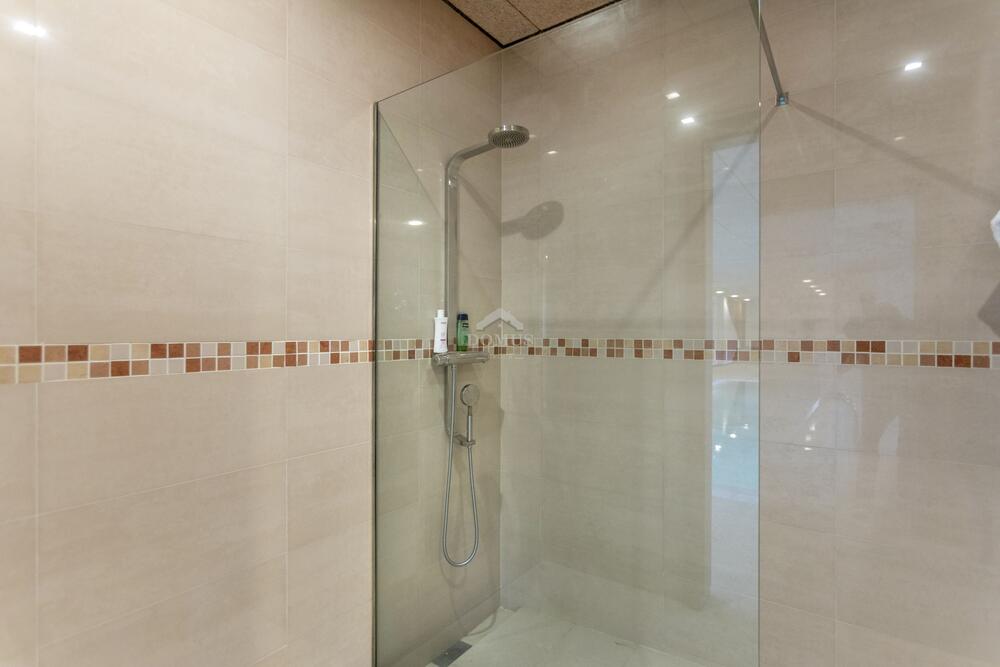 2742 SES FELUGUES II Detached house / Villa Aiguablava Begur 2742 SES FELUGUES II Detached house / Villa Aiguablava Begur