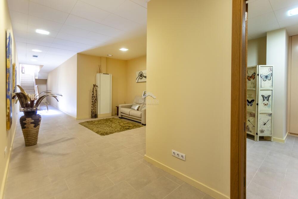 2742 SES FELUGUES II Detached house / Villa Aiguablava Begur 2742 SES FELUGUES II Detached house / Villa Aiguablava Begur