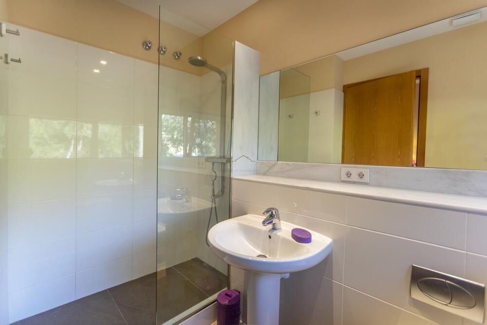 2742 SES FELUGUES II Detached house / Villa Aiguablava Begur 2742 SES FELUGUES II Detached house / Villa Aiguablava Begur