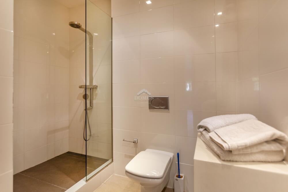 2742 SES FELUGUES II Detached house / Villa Aiguablava Begur 2742 SES FELUGUES II Detached house / Villa Aiguablava Begur