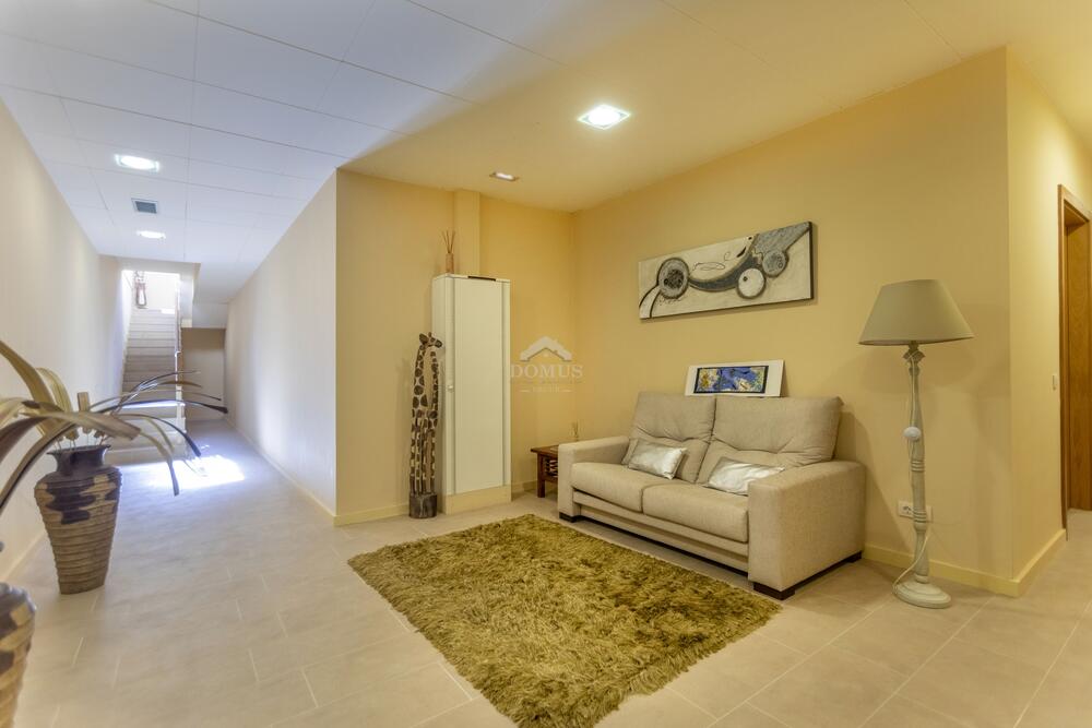 2742 SES FELUGUES II Detached house / Villa Aiguablava Begur 2742 SES FELUGUES II Detached house / Villa Aiguablava Begur