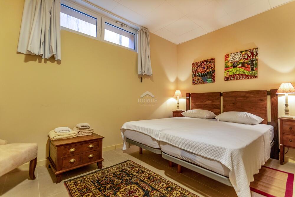 2742 SES FELUGUES II Detached house / Villa Aiguablava Begur 2742 SES FELUGUES II Detached house / Villa Aiguablava Begur