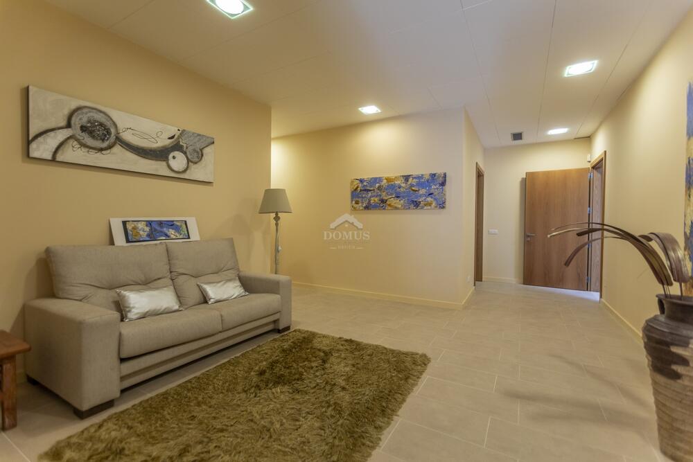 2742 SES FELUGUES II Detached house / Villa Aiguablava Begur 2742 SES FELUGUES II Detached house / Villa Aiguablava Begur