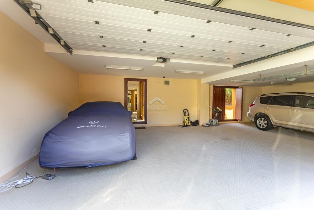 2742 SES FELUGUES II Detached house / Villa Aiguablava Begur 2742 SES FELUGUES II Detached house / Villa Aiguablava Begur