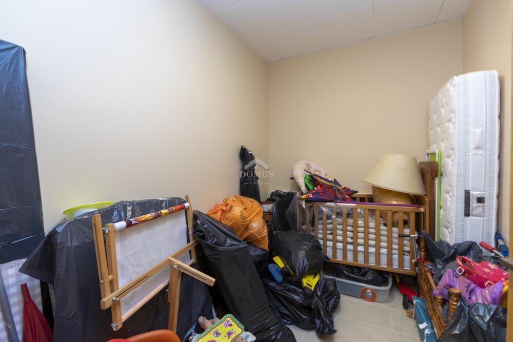 2742 SES FELUGUES II Detached house / Villa Aiguablava Begur 2742 SES FELUGUES II Detached house / Villa Aiguablava Begur