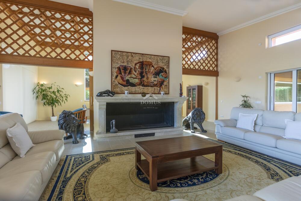 2742 SES FELUGUES II Detached house / Villa Aiguablava Begur 2742 SES FELUGUES II Detached house / Villa Aiguablava Begur