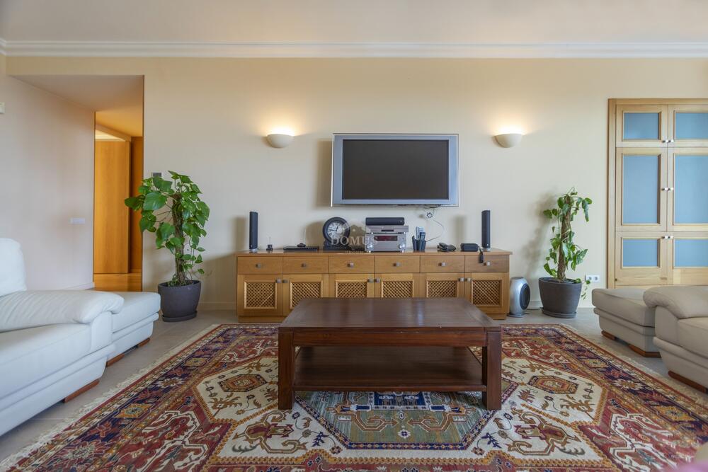 2742 SES FELUGUES II Detached house / Villa Aiguablava Begur 2742 SES FELUGUES II Detached house / Villa Aiguablava Begur