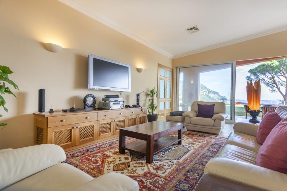 2742 SES FELUGUES II Detached house / Villa Aiguablava Begur 2742 SES FELUGUES II Detached house / Villa Aiguablava Begur