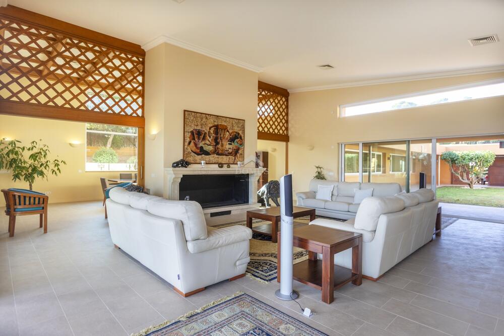 2742 SES FELUGUES II Detached house / Villa Aiguablava Begur 2742 SES FELUGUES II Detached house / Villa Aiguablava Begur