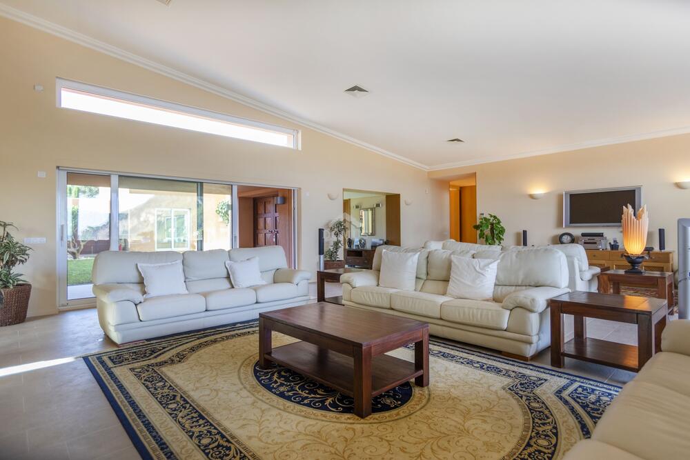 2742 SES FELUGUES II Detached house / Villa Aiguablava Begur 2742 SES FELUGUES II Detached house / Villa Aiguablava Begur