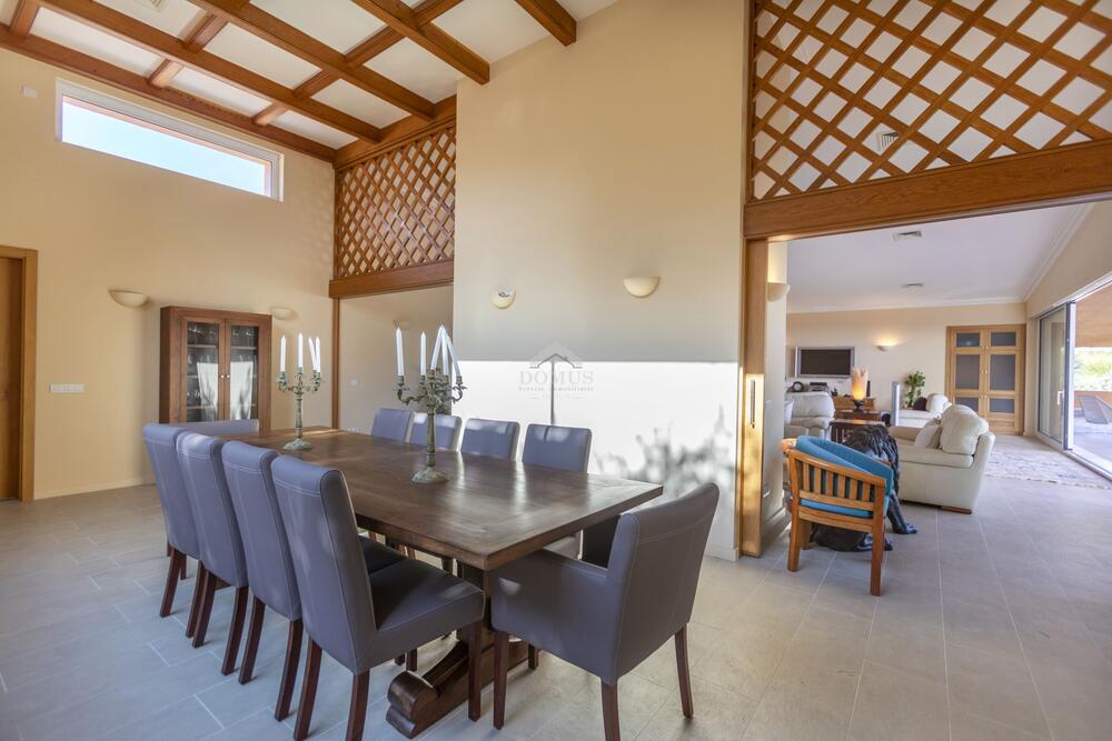 2742 SES FELUGUES II Detached house / Villa Aiguablava Begur 2742 SES FELUGUES II Detached house / Villa Aiguablava Begur