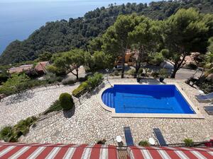 270 Vista Detached house / Villa Sa Tuna Begur