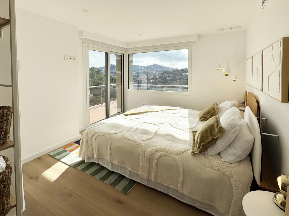 183-1 Villa Es Valls Vrijstaand huis / Villa Es Valls Begur 183-1 Villa Es Valls Vrijstaand huis / Villa Es Valls Begur