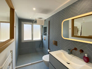 183-1 Villa Es Valls Vrijstaand huis / Villa Sa Riera Begur