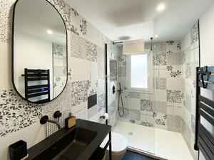 183-1 Villa Es Valls Vrijstaand huis / Villa Sa Riera Begur