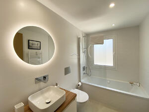 183-1 Villa Es Valls Vrijstaand huis / Villa Sa Riera Begur