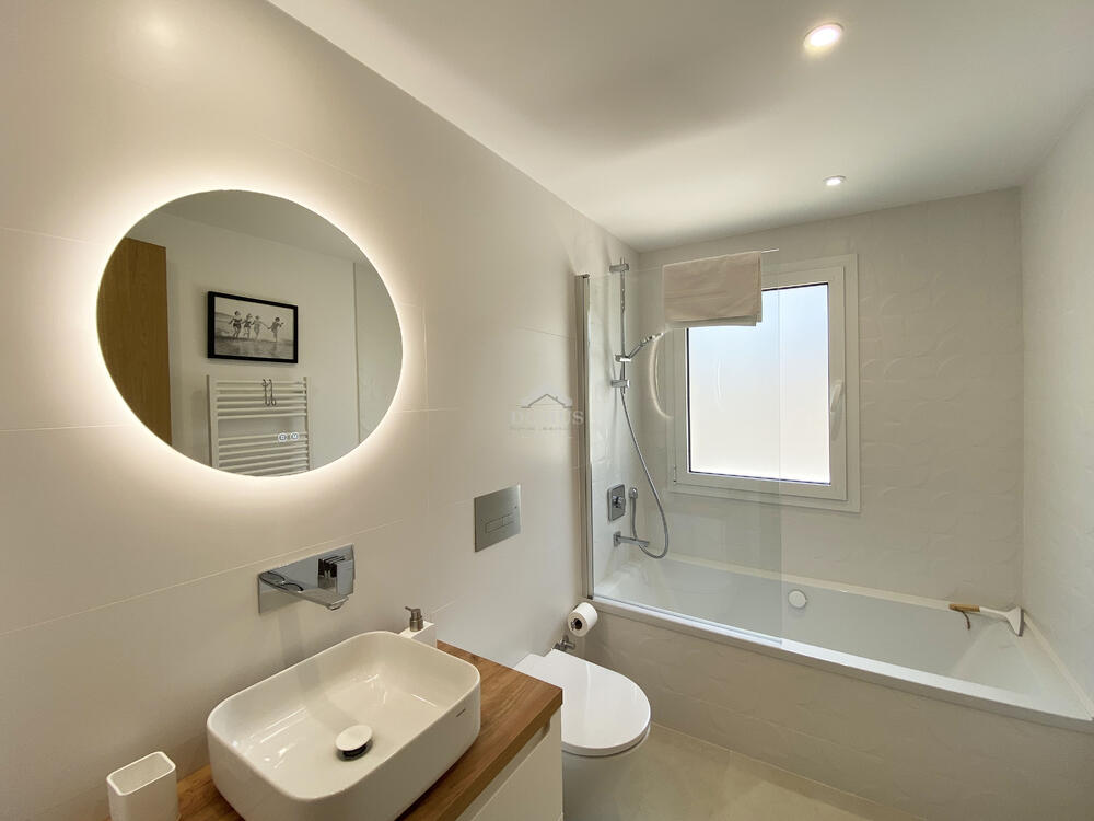 183-1 Villa Es Valls Vrijstaand huis / Villa Sa Riera Begur 183-1 Villa Es Valls Vrijstaand huis / Villa Sa Riera Begur