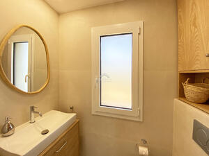 183-1 Villa Es Valls Vrijstaand huis / Villa Sa Riera Begur