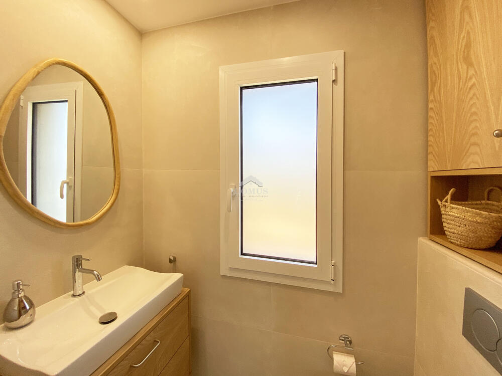 183-1 Villa Es Valls Vrijstaand huis / Villa Sa Riera Begur 183-1 Villa Es Valls Vrijstaand huis / Villa Sa Riera Begur