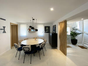 183-1 Villa Es Valls Vrijstaand huis / Villa Sa Riera Begur