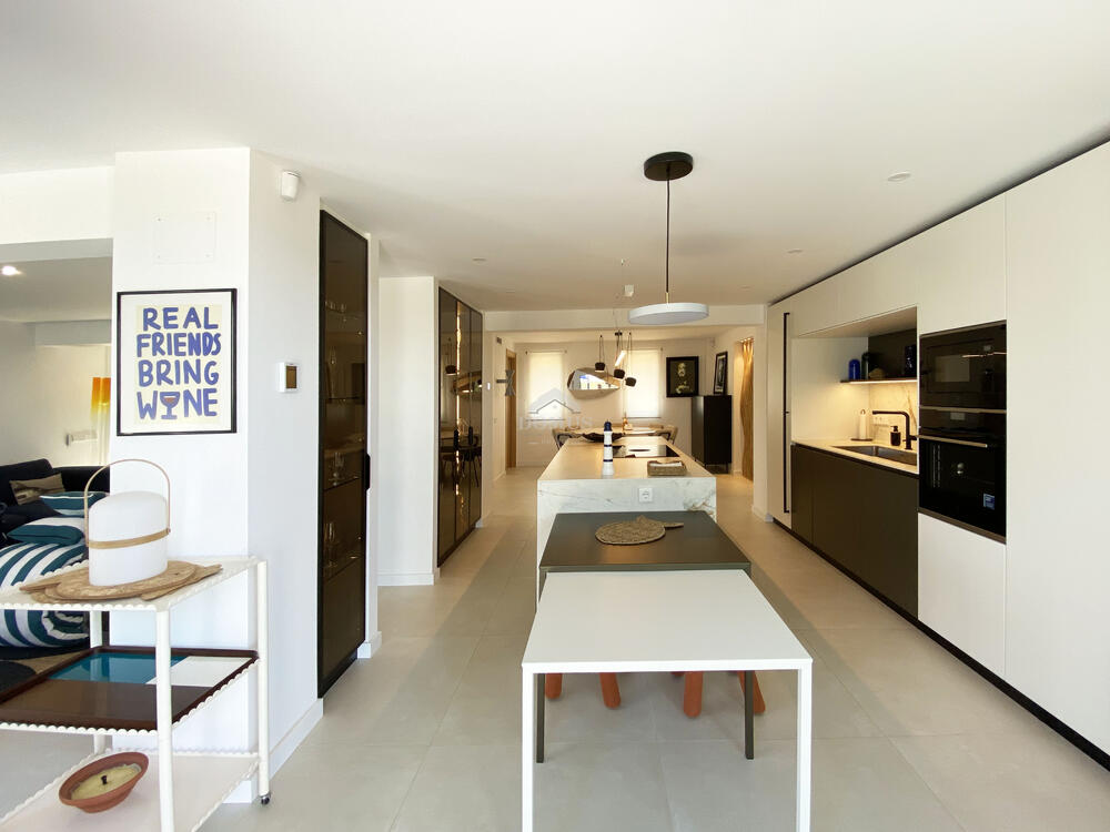 183-1 Villa Es Valls Vrijstaand huis / Villa Sa Riera Begur 183-1 Villa Es Valls Vrijstaand huis / Villa Sa Riera Begur